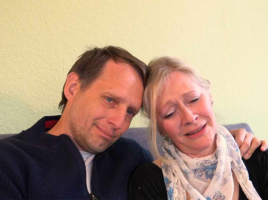 the words we had 3.jpg